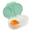 Picture of SNACK BOX - SPEARMINT